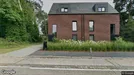 Apartment for rent, Mol, Antwerp (Province), Bronstraat<span class="blurred street-number" onclick="ProcessAdRequest(17284484)"><span class="hint">See no.</span>[xxxxxx]</span>