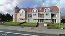 Apartment for rent, Kasterlee, Antwerp (Province), Pastorijstraat<span class="blurred street-number" onclick="ProcessAdRequest(17284486)"><span class="hint">See no.</span>[xxxxxx]</span>