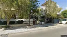 Apartment for rent, Limassol, Limassol (Eparchies), Βασιλεώς Γεωργίου Β<span class="blurred street-number" onclick="ProcessAdRequest(17284524)"><span class="hint">See no.</span>[xxxxxx]</span>