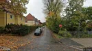 Apartment for rent, Erlangen, Bayern, Am Röthelheim<span class="blurred street-number" onclick="ProcessAdRequest(17284585)"><span class="hint">See no.</span>[xxxxxx]</span>