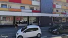 Apartment for rent, Mülheim an der Ruhr, Nordrhein-Westfalen, Aktienstr.<span class="blurred street-number" onclick="ProcessAdRequest(17284931)"><span class="hint">See no.</span>[xxxxxx]</span>