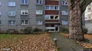 Apartment for rent, Mülheim an der Ruhr, Nordrhein-Westfalen, Kardinal-Graf-Galen-Str.<span class="blurred street-number" onclick="ProcessAdRequest(17284932)"><span class="hint">See no.</span>[xxxxxx]</span>