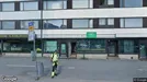 Apartment for rent, Turku, Varsinais-Suomi, Satakunnantie<span class="blurred street-number" onclick="ProcessAdRequest(17284965)"><span class="hint">See no.</span>[xxxxxx]</span>