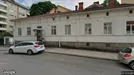 Apartment for rent, Turku, Varsinais-Suomi, Sirkkalankatu<span class="blurred street-number" onclick="ProcessAdRequest(17284967)"><span class="hint">See no.</span>[xxxxxx]</span>