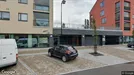 Apartment for rent, Naantali, Varsinais-Suomi, Luostarinkatu<span class="blurred street-number" onclick="ProcessAdRequest(17284968)"><span class="hint">See no.</span>[xxxxxx]</span>