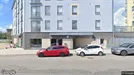 Apartment for rent, Turku, Varsinais-Suomi, Puutarhakatu<span class="blurred street-number" onclick="ProcessAdRequest(17284969)"><span class="hint">See no.</span>[xxxxxx]</span>