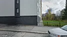 Apartment for rent, Tampere Keskinen, Tampere, Kullervonkatu<span class="blurred street-number" onclick="ProcessAdRequest(17284972)"><span class="hint">See no.</span>[xxxxxx]</span>