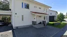 Apartment for rent, Turku, Varsinais-Suomi, Tyttelikatu<span class="blurred street-number" onclick="ProcessAdRequest(17284973)"><span class="hint">See no.</span>[xxxxxx]</span>