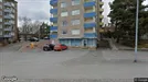 Apartment for rent, Rauma, Satakunta, Satamakatu<span class="blurred street-number" onclick="ProcessAdRequest(17284979)"><span class="hint">See no.</span>[xxxxxx]</span>