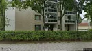 Apartment for rent, Salo, Varsinais-Suomi, Salonkatu<span class="blurred street-number" onclick="ProcessAdRequest(17284982)"><span class="hint">See no.</span>[xxxxxx]</span>