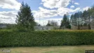 Apartment for rent, Järvenpää, Uusimaa, Ruukkukatu<span class="blurred street-number" onclick="ProcessAdRequest(17284983)"><span class="hint">See no.</span>[xxxxxx]</span>