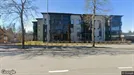 Apartment for rent, Seinäjoki, Etelä-Pohjanmaa, Ruukintie<span class="blurred street-number" onclick="ProcessAdRequest(17284984)"><span class="hint">See no.</span>[xxxxxx]</span>