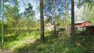 Apartment for rent, Ylöjärvi, Pirkanmaa, Villatie<span class="blurred street-number" onclick="ProcessAdRequest(17284986)"><span class="hint">See no.</span>[xxxxxx]</span>