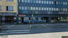 Apartment for rent, Riihimäki, Kanta-Häme, Keskuskatu<span class="blurred street-number" onclick="ProcessAdRequest(17284987)"><span class="hint">See no.</span>[xxxxxx]</span>