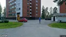 Apartment for rent, Kajaani, Kainuu, Eliaksentie<span class="blurred street-number" onclick="ProcessAdRequest(17284991)"><span class="hint">See no.</span>[xxxxxx]</span>