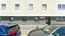 Apartment for rent, Antwerp Hoboken, Antwerp, Praaglaan<span class="blurred street-number" onclick="ProcessAdRequest(17285004)"><span class="hint">See no.</span>[xxxxxx]</span>