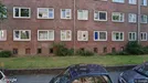 Apartment for rent, Hamburg Nord, Hamburg, Funhofweg<span class="blurred street-number" onclick="ProcessAdRequest(17285012)"><span class="hint">See no.</span>[xxxxxx]</span>