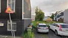 Apartment for rent, Reykjavík Miðborg, Reykjavík, Spítalastígur<span class="blurred street-number" onclick="ProcessAdRequest(17285019)"><span class="hint">See no.</span>[xxxxxx]</span>