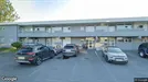 Apartment for rent, Garðabær, Höfuðborgarsvæði, Langamýri<span class="blurred street-number" onclick="ProcessAdRequest(17285020)"><span class="hint">See no.</span>[xxxxxx]</span>