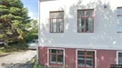 Apartment for rent, Reykjavík Miðborg, Reykjavík, Bakkastígur<span class="blurred street-number" onclick="ProcessAdRequest(17285022)"><span class="hint">See no.</span>[xxxxxx]</span>
