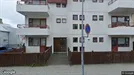 Apartment for rent, Reykjavík Miðborg, Reykjavík, Bergþórugata<span class="blurred street-number" onclick="ProcessAdRequest(17285023)"><span class="hint">See no.</span>[xxxxxx]</span>