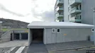 Apartment for rent, Reykjavík Árbær, Reykjavík, Buðlabryggja<span class="blurred street-number" onclick="ProcessAdRequest(17285025)"><span class="hint">See no.</span>[xxxxxx]</span>