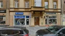 Apartment for rent, Ústí nad Labem, Ústecký kraj, Pařížská<span class="blurred street-number" onclick="ProcessAdRequest(17285039)"><span class="hint">See no.</span>[xxxxxx]</span>