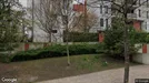 Apartment for rent, Budapest XIII. kerület, Budapest, Povl Bang-Jensen utca<span class="blurred street-number" onclick="ProcessAdRequest(17285116)"><span class="hint">See no.</span>[xxxxxx]</span>