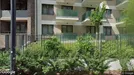 Apartment for rent, Budapest XIII. kerület, Budapest, Corvin sétány<span class="blurred street-number" onclick="ProcessAdRequest(17285143)"><span class="hint">See no.</span>[xxxxxx]</span>
