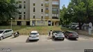 Apartment for rent, Pécsi, Dél-Dunántúl, Szigeti út<span class="blurred street-number" onclick="ProcessAdRequest(17285159)"><span class="hint">See no.</span>[xxxxxx]</span>