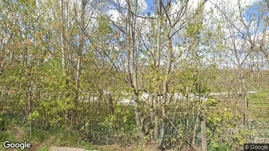 Apartments for rent in Budapest XIII. kerület - Photo from Google Street View