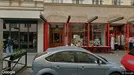Apartment for rent, Vienna Innere Stadt, Vienna, Wollzeile<span class="blurred street-number" onclick="ProcessAdRequest(17285298)"><span class="hint">See no.</span>[xxxxxx]</span>