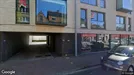 Apartment for rent, Brugge, West-Vlaanderen, Torhoutse Steenweg<span class="blurred street-number" onclick="ProcessAdRequest(17285473)"><span class="hint">See no.</span>[xxxxxx]</span>