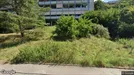 Apartment for rent, Liestal, Basel-Landschaft (Kantone), Rainweg<span class="blurred street-number" onclick="ProcessAdRequest(17285489)"><span class="hint">See no.</span>[xxxxxx]</span>