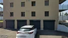 Apartment for rent, Aarau, Aargau (Kantone), Sonnenhofweg<span class="blurred street-number" onclick="ProcessAdRequest(17285496)"><span class="hint">See no.</span>[xxxxxx]</span>