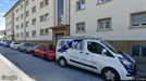 Apartment for rent, Sitten, Wallis (Kantone), Rue Chanoine-Berchtold<span class="blurred street-number" onclick="ProcessAdRequest(17285497)"><span class="hint">See no.</span>[xxxxxx]</span>
