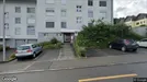 Apartment for rent, Luzern-Land, Luzern (Kantone), Schachenweidstrasse<span class="blurred street-number" onclick="ProcessAdRequest(17285498)"><span class="hint">See no.</span>[xxxxxx]</span>