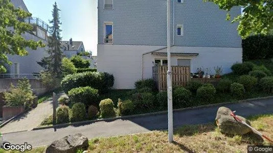 Apartments for rent in Zürich District 2 - Photo from Google Street View