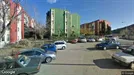 Apartment for rent, Granada, Andalucía, Pasaje Portocarrero<span class="blurred street-number" onclick="ProcessAdRequest(17285510)"><span class="hint">See no.</span>[xxxxxx]</span>