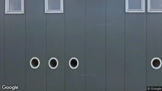 Apartments for rent in Boom - Photo from Google Street View