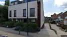 Apartment for rent, Niel, Antwerp (Province), Boomsestraat<span class="blurred street-number" onclick="ProcessAdRequest(17285549)"><span class="hint">See no.</span>[xxxxxx]</span>