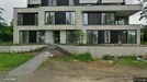 Apartment for rent, Putte, Antwerp (Province), Sollevelden<span class="blurred street-number" onclick="ProcessAdRequest(17285554)"><span class="hint">See no.</span>[xxxxxx]</span>