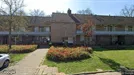 Apartment for rent, Nijmegen, Gelderland, Zwanenveld<span class="blurred street-number" onclick="ProcessAdRequest(17285571)"><span class="hint">See no.</span>[xxxxxx]</span>