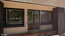 Apartment for rent, Espoo, Uusimaa, Tulkinkuja<span class="blurred street-number" onclick="ProcessAdRequest(17285582)"><span class="hint">See no.</span>[xxxxxx]</span>