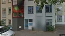 Apartment for rent, Arnhem, Gelderland, Schrassertstraat<span class="blurred street-number" onclick="ProcessAdRequest(17285584)"><span class="hint">See no.</span>[xxxxxx]</span>