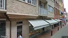Apartment for rent, Knokke-Heist, West-Vlaanderen, Kursaalstraat<span class="blurred street-number" onclick="ProcessAdRequest(17285589)"><span class="hint">See no.</span>[xxxxxx]</span>
