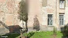 Apartment for rent, Stad Gent, Gent, Steendam<span class="blurred street-number" onclick="ProcessAdRequest(17285667)"><span class="hint">See no.</span>[xxxxxx]</span>