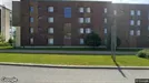 Apartment for rent, Kirkkonummi, Uusimaa, VERNERINKUJA<span class="blurred street-number" onclick="ProcessAdRequest(17285687)"><span class="hint">See no.</span>[xxxxxx]</span>