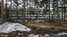 Room for rent, Helsinki Itäinen, Helsinki, Kivisaarentie<span class="blurred street-number" onclick="ProcessAdRequest(17285716)"><span class="hint">See no.</span>[xxxxxx]</span>
