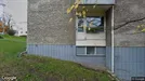 Room for rent, Helsinki Keskinen, Helsinki, Saarenkatu<span class="blurred street-number" onclick="ProcessAdRequest(17285723)"><span class="hint">See no.</span>[xxxxxx]</span>